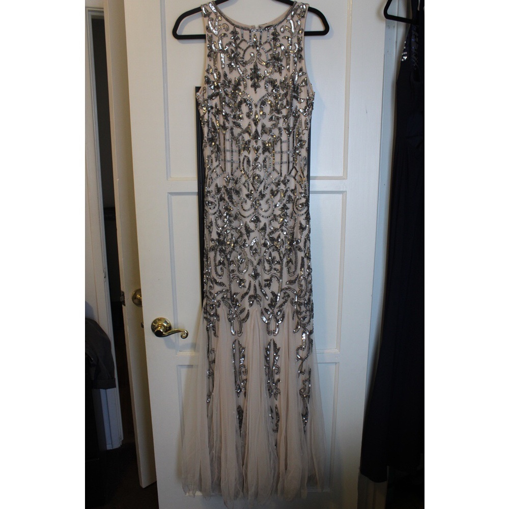 Prom/Formal dress